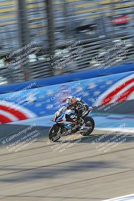 media/Nov-26-2022-Fastrack Riders (Sat) [[b001e85eef]]/Level 3/Session 1 Front Straight/